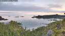 ./images/calvert/foggy-cove/20260713/foggy-cove20260713_054001M.jpg