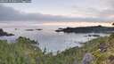 ./images/calvert/foggy-cove/20260713/foggy-cove20260713_054501M.jpg