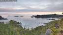 ./images/calvert/foggy-cove/20260713/foggy-cove20260713_055001M.jpg