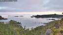 ./images/calvert/foggy-cove/20260713/foggy-cove20260713_055501M.jpg
