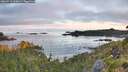 ./images/calvert/foggy-cove/20260713/foggy-cove20260713_060001M.jpg