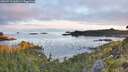 ./images/calvert/foggy-cove/20260713/foggy-cove20260713_060501M.jpg