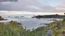 ./images/calvert/foggy-cove/20260713/foggy-cove20260713_061001M.jpg