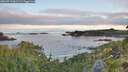 ./images/calvert/foggy-cove/20260713/foggy-cove20260713_061501M.jpg