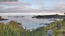 ./images/calvert/foggy-cove/20260713/foggy-cove20260713_062501M.jpg