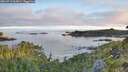 ./images/calvert/foggy-cove/20260713/foggy-cove20260713_063001M.jpg