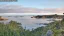 ./images/calvert/foggy-cove/20260713/foggy-cove20260713_063501M.jpg