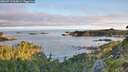 ./images/calvert/foggy-cove/20260713/foggy-cove20260713_064001M.jpg