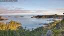 ./images/calvert/foggy-cove/20260713/foggy-cove20260713_064501M.jpg