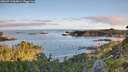 ./images/calvert/foggy-cove/20260713/foggy-cove20260713_065001M.jpg