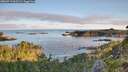 ./images/calvert/foggy-cove/20260713/foggy-cove20260713_065501M.jpg