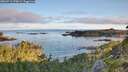 ./images/calvert/foggy-cove/20260713/foggy-cove20260713_070002M.jpg