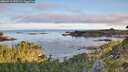 ./images/calvert/foggy-cove/20260713/foggy-cove20260713_070501M.jpg