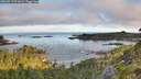 ./images/calvert/foggy-cove/20260713/foggy-cove20260713_071001M.jpg