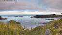 ./images/calvert/foggy-cove/20260713/foggy-cove20260713_071502M.jpg