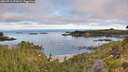 ./images/calvert/foggy-cove/20260713/foggy-cove20260713_072001M.jpg