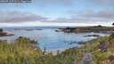 ./images/calvert/foggy-cove/20260713/foggy-cove20260713_072501M.jpg