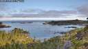 ./images/calvert/foggy-cove/20260713/foggy-cove20260713_073002M.jpg