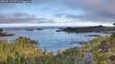 ./images/calvert/foggy-cove/20260713/foggy-cove20260713_073501M.jpg