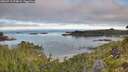 ./images/calvert/foggy-cove/20260713/foggy-cove20260713_074001M.jpg