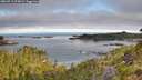 ./images/calvert/foggy-cove/20260713/foggy-cove20260713_075001M.jpg
