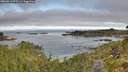 ./images/calvert/foggy-cove/20260713/foggy-cove20260713_075501M.jpg