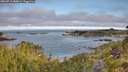 ./images/calvert/foggy-cove/20260713/foggy-cove20260713_080001M.jpg