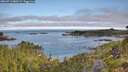 ./images/calvert/foggy-cove/20260713/foggy-cove20260713_080501M.jpg