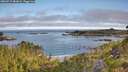 ./images/calvert/foggy-cove/20260713/foggy-cove20260713_081001M.jpg