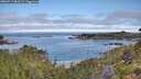 ./images/calvert/foggy-cove/20260713/foggy-cove20260713_081501M.jpg