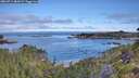 ./images/calvert/foggy-cove/20260713/foggy-cove20260713_082002M.jpg