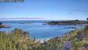 ./images/calvert/foggy-cove/20260713/foggy-cove20260713_083001M.jpg