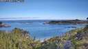 ./images/calvert/foggy-cove/20260713/foggy-cove20260713_084501M.jpg