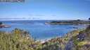 ./images/calvert/foggy-cove/20260713/foggy-cove20260713_090001M.jpg