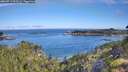 ./images/calvert/foggy-cove/20260713/foggy-cove20260713_091501M.jpg