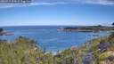 ./images/calvert/foggy-cove/20260713/foggy-cove20260713_094001M.jpg