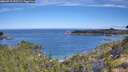 ./images/calvert/foggy-cove/20260713/foggy-cove20260713_095501M.jpg