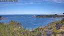 ./images/calvert/foggy-cove/20260713/foggy-cove20260713_101001M.jpg