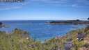 ./images/calvert/foggy-cove/20260713/foggy-cove20260713_102001M.jpg