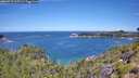 ./images/calvert/foggy-cove/20260713/foggy-cove20260713_113501M.jpg