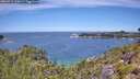 ./images/calvert/foggy-cove/20260713/foggy-cove20260713_120001M.jpg