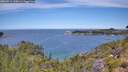 ./images/calvert/foggy-cove/20260713/foggy-cove20260713_120501M.jpg