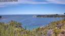 ./images/calvert/foggy-cove/20260713/foggy-cove20260713_121001M.jpg