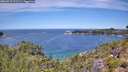 ./images/calvert/foggy-cove/20260713/foggy-cove20260713_122501M.jpg