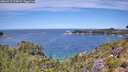 ./images/calvert/foggy-cove/20260713/foggy-cove20260713_123002M.jpg