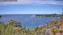 ./images/calvert/foggy-cove/20260713/foggy-cove20260713_123501M.jpg