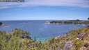./images/calvert/foggy-cove/20260713/foggy-cove20260713_124501M.jpg