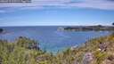 ./images/calvert/foggy-cove/20260713/foggy-cove20260713_125501M.jpg