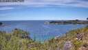 ./images/calvert/foggy-cove/20260713/foggy-cove20260713_130001M.jpg