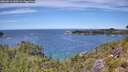 ./images/calvert/foggy-cove/20260713/foggy-cove20260713_130501M.jpg